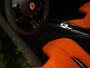 Ferrari 296 GTB 3.0 V6 | Carbon Seats | Lift | Pass. display