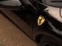 Ferrari 296 GTB 3.0 V6 | Carbon Seats | Lift | Pass. display