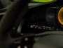 Ferrari 296 GTB 3.0 V6 | Carbon Seats | Lift | Pass. display