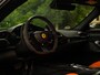 Ferrari 296 GTB 3.0 V6 | Carbon Seats | Lift | Pass. display