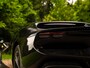 Ferrari 296 GTB 3.0 V6 | Carbon Seats | Lift | Pass. display