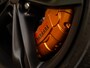 Ferrari 296 GTB 3.0 V6 | Carbon Seats | Lift | Pass. display