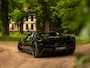 Ferrari 296 GTB 3.0 V6 | Carbon Seats | Lift | Pass. display