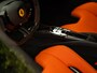 Ferrari 296 GTB 3.0 V6 | Carbon Seats | Lift | Pass. display