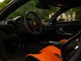 Ferrari 296 GTB 3.0 V6 | Carbon Seats | Lift | Pass. display
