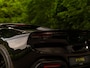 Ferrari 296 GTB 3.0 V6 | Carbon Seats | Lift | Pass. display