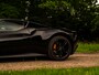 Ferrari 296 GTB 3.0 V6 | Carbon Seats | Lift | Pass. display