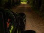 Ferrari 296 GTB 3.0 V6 | Carbon Seats | Lift | Pass. display