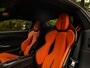 Ferrari 296 GTB 3.0 V6 | Carbon Seats | Lift | Pass. display