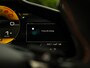 Ferrari 296 GTB 3.0 V6 | Carbon Seats | Lift | Pass. display