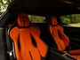 Ferrari 296 GTB 3.0 V6 | Carbon Seats | Lift | Pass. display