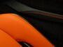 Ferrari 296 GTB 3.0 V6 | Carbon Seats | Lift | Pass. display