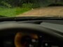 Ferrari 296 GTB 3.0 V6 | Carbon Seats | Lift | Pass. display