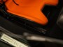 Ferrari 296 GTB 3.0 V6 | Carbon Seats | Lift | Pass. display