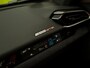 Ferrari 296 GTB 3.0 V6 | Carbon Seats | Lift | Pass. display