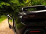 Ferrari 296 GTB 3.0 V6 | Carbon Seats | Lift | Pass. display