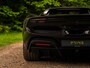 Ferrari 296 GTB 3.0 V6 | Carbon Seats | Lift | Pass. display