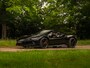Ferrari 296 GTB 3.0 V6 | Carbon Seats | Lift | Pass. display