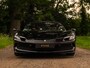 Ferrari 296 GTB 3.0 V6 | Carbon Seats | Lift | Pass. display