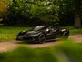 Ferrari 296 GTB 3.0 V6 | Carbon Seats | Lift | Pass. display