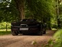 Ferrari 296 GTB 3.0 V6 | Carbon Seats | Lift | Pass. display
