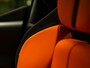 Ferrari 296 GTB 3.0 V6 | Carbon Seats | Lift | Pass. display