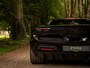 Ferrari 296 GTB 3.0 V6 | Carbon Seats | Lift | Pass. display