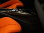 Ferrari 296 GTB 3.0 V6 | Carbon Seats | Lift | Pass. display