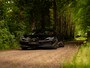 Ferrari 296 GTB 3.0 V6 | Carbon Seats | Lift | Pass. display