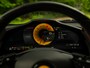 Ferrari 296 GTB 3.0 V6 | Carbon Seats | Lift | Pass. display