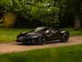 Ferrari 296 GTB 3.0 V6 | Carbon Seats | Lift | Pass. display