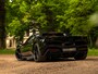 Ferrari 296 GTB 3.0 V6 | Carbon Seats | Lift | Pass. display