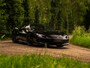 Ferrari 296 GTB 3.0 V6 | Carbon Seats | Lift | Pass. display