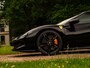 Ferrari 296 GTB 3.0 V6 | Carbon Seats | Lift | Pass. display