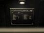 Ferrari 296 GTB 3.0 V6 | Carbon Seats | Lift | Pass. display