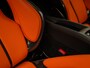 Ferrari 296 GTB 3.0 V6 | Carbon Seats | Lift | Pass. display