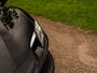 Ferrari 296 GTB 3.0 V6 | Carbon Seats | Lift | Pass. display