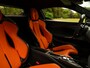 Ferrari 296 GTB 3.0 V6 | Carbon Seats | Lift | Pass. display