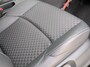 Toyota Yaris 1.5 Hybrid Executive|Head-Up|JBL|Sportstoelen|Blindspot|LED|Keyless-Entry/Go|Stoelverw.|Adaptive-Cruise|Mat-Grijs