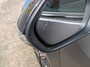 Toyota Yaris 1.5 Hybrid Executive|Head-Up|JBL|Sportstoelen|Blindspot|LED|Keyless-Entry/Go|Stoelverw.|Adaptive-Cruise|Mat-Grijs