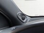 Toyota Yaris 1.5 Hybrid Executive|Head-Up|JBL|Sportstoelen|Blindspot|LED|Keyless-Entry/Go|Stoelverw.|Adaptive-Cruise|Mat-Grijs