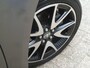 Toyota Yaris 1.5 Hybrid Executive|Head-Up|JBL|Sportstoelen|Blindspot|LED|Keyless-Entry/Go|Stoelverw.|Adaptive-Cruise|Mat-Grijs