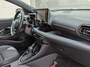 Toyota Yaris 1.5 Hybrid Executive|Head-Up|JBL|Sportstoelen|Blindspot|LED|Keyless-Entry/Go|Stoelverw.|Adaptive-Cruise|Mat-Grijs