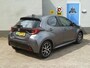 Toyota Yaris 1.5 Hybrid Executive|Head-Up|JBL|Sportstoelen|Blindspot|LED|Keyless-Entry/Go|Stoelverw.|Adaptive-Cruise|Mat-Grijs