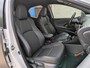 Toyota Yaris 1.5 Hybrid Executive|Head-Up|JBL|Sportstoelen|Blindspot|LED|Keyless-Entry/Go|Stoelverw.|Adaptive-Cruise|Mat-Grijs