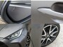 Toyota Yaris 1.5 Hybrid Executive|Head-Up|JBL|Sportstoelen|Blindspot|LED|Keyless-Entry/Go|Stoelverw.|Adaptive-Cruise|Mat-Grijs
