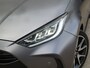 Toyota Yaris 1.5 Hybrid Executive|Head-Up|JBL|Sportstoelen|Blindspot|LED|Keyless-Entry/Go|Stoelverw.|Adaptive-Cruise|Mat-Grijs