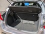 Toyota Yaris 1.5 Hybrid Executive|Head-Up|JBL|Sportstoelen|Blindspot|LED|Keyless-Entry/Go|Stoelverw.|Adaptive-Cruise|Mat-Grijs