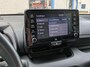 Toyota Yaris 1.5 Hybrid Executive|Head-Up|JBL|Sportstoelen|Blindspot|LED|Keyless-Entry/Go|Stoelverw.|Adaptive-Cruise|Mat-Grijs