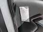 Toyota Yaris 1.5 Hybrid Executive|Head-Up|JBL|Sportstoelen|Blindspot|LED|Keyless-Entry/Go|Stoelverw.|Adaptive-Cruise|Mat-Grijs